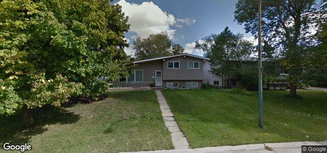 Larawan ng 23 Cadiz Bay sa Winnipeg, Manitoba