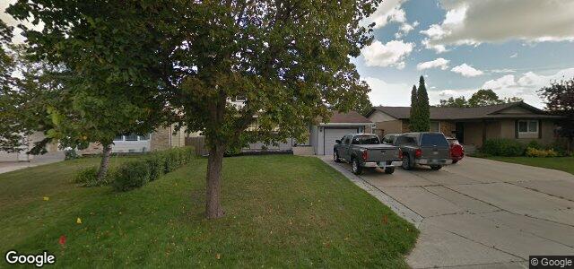 23 Carlos Lane ਦੀ ਫੋਟੋ, ਵਿਨੀਪਿਗ, ਮੈਨੀਟੋਬਾ