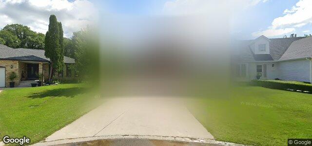 Larawan ng 23 Inverary Bay sa Winnipeg, Manitoba