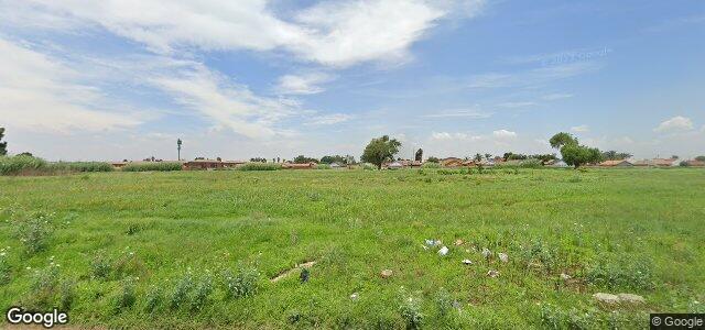 Larawan ng 23 Sparrow Road sa Winnipeg, Manitoba