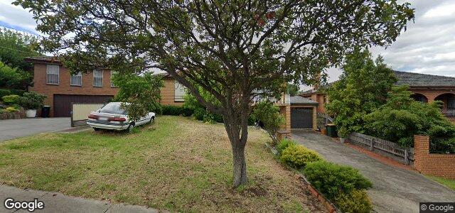 Larawan ng 26 Barbara Crescent sa Winnipeg, Manitoba