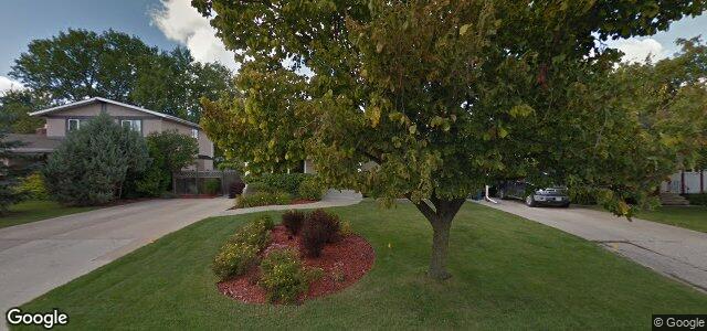 Larawan ng 26 Carlos Lane sa Winnipeg, Manitoba