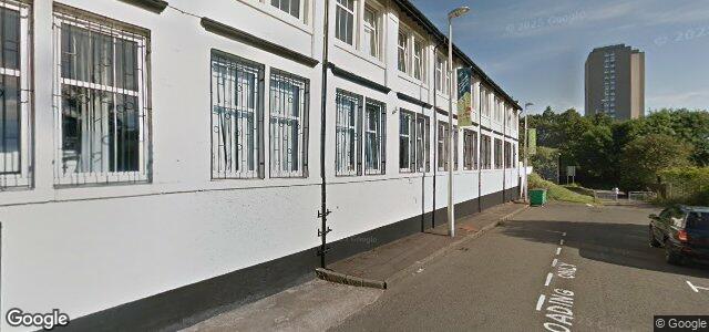 Larawan ng 26 Civic Street sa Winnipeg, Manitoba