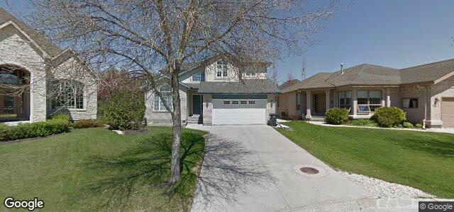 Larawan ng 26 Harrogate Bay sa Winnipeg, Manitoba