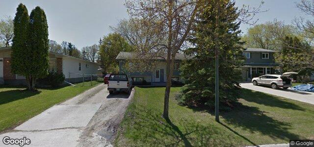 Larawan ng 26 Savoy Crescent sa Winnipeg, Manitoba