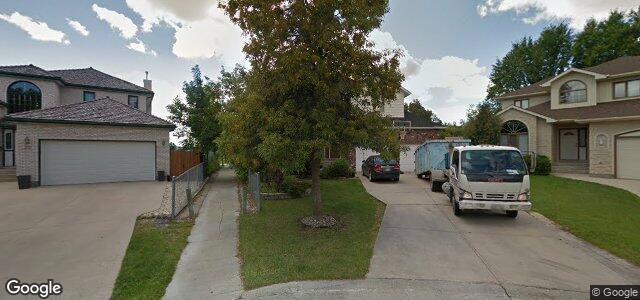 Larawan ng 26 Sheldrake Cove sa Winnipeg, Manitoba