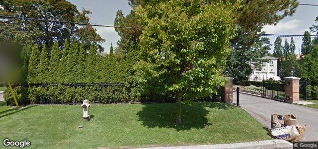 Larawan ng 26 The Bridle Path sa Winnipeg, Manitoba