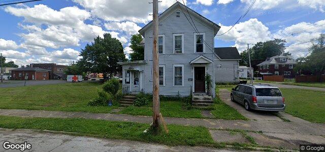 26 West Park Place（加拿大曼尼托巴省溫尼伯市）房屋照片