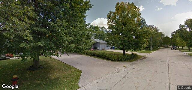 Larawan ng 27 Cadiz Bay sa Winnipeg, Manitoba