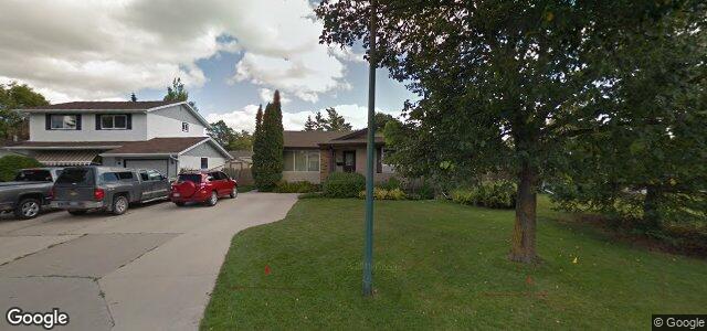 Larawan ng 27 Carlos Lane sa Winnipeg, Manitoba