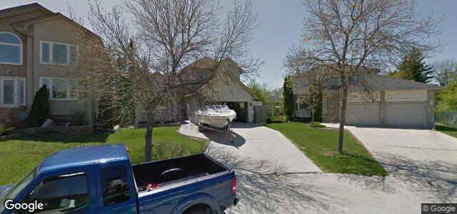 Larawan ng 27 Harrogate Bay sa Winnipeg, Manitoba