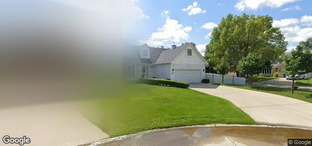 Larawan ng 27 Inverary Bay sa Winnipeg, Manitoba