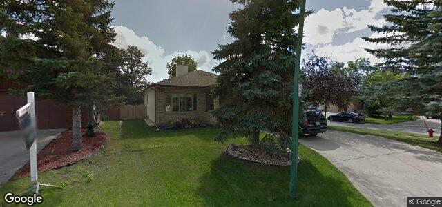 Larawan ng 27 Moorstead Bay sa Winnipeg, Manitoba