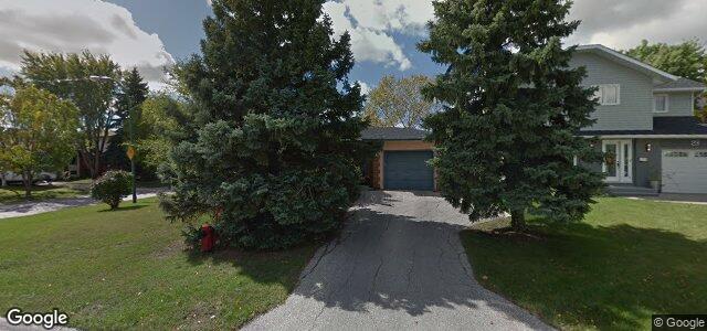 Larawan ng 27 Norlorne Drive sa Winnipeg, Manitoba