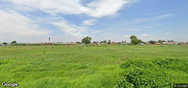 Larawan ng 27 Sparrow Road sa Winnipeg, Manitoba