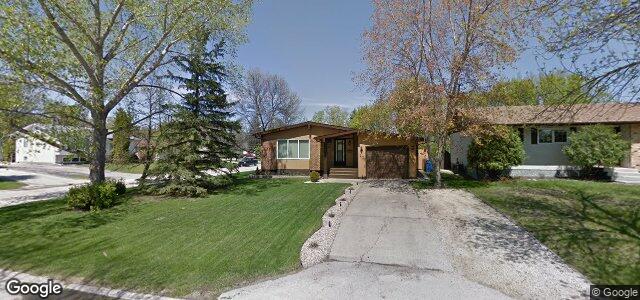 27 Speyside Avenue ਦੀ ਫੋਟੋ, ਵਿਨੀਪਿਗ, ਮੈਨੀਟੋਬਾ