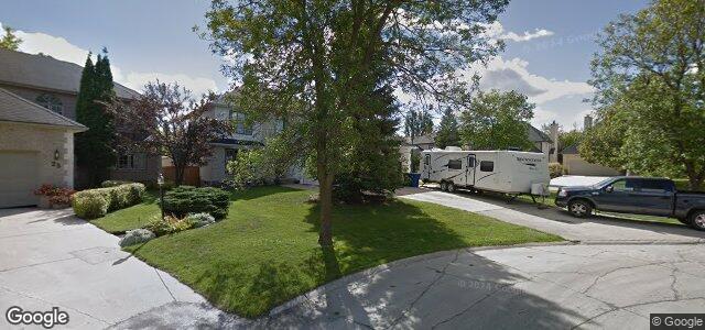 27 Yager Cove ਦੀ ਫੋਟੋ, ਵਿਨੀਪਿਗ, ਮੈਨੀਟੋਬਾ