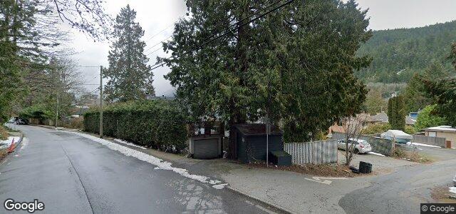 Larawan ng 28 Horseshoe Bay sa Winnipeg, Manitoba