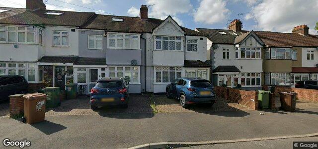 Larawan ng 29 Matlock Crescent sa Winnipeg, Manitoba