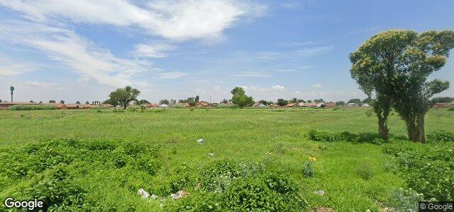 Larawan ng 29 Sparrow Road sa Winnipeg, Manitoba