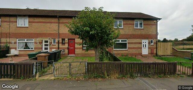 Larawan ng 3 Bingham Drive sa Winnipeg, Manitoba