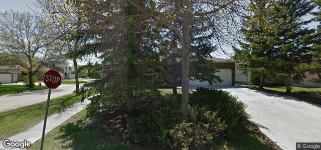 Larawan ng 3 Harrogate Bay sa Winnipeg, Manitoba