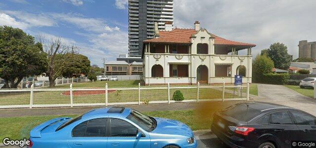 Larawan ng 3 Malone Street sa Winnipeg, Manitoba