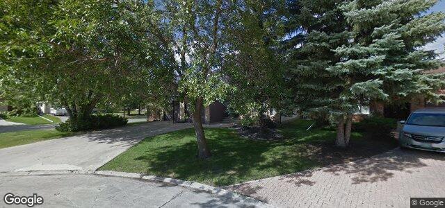 Larawan ng 3 Moorstead Bay sa Winnipeg, Manitoba