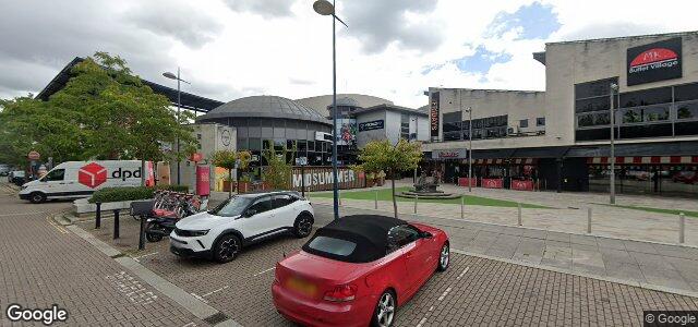 Larawan ng 3 Savoy Crescent sa Winnipeg, Manitoba