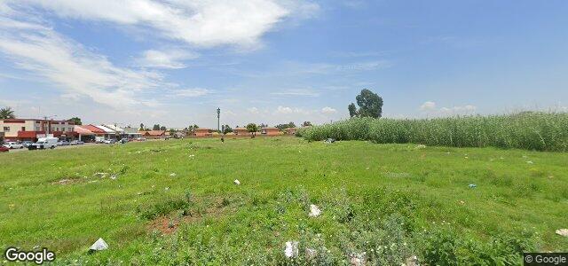 Larawan ng 3 Sparrow Road sa Winnipeg, Manitoba