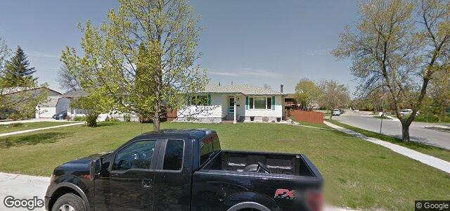 Larawan ng 3 Speyside Avenue sa Winnipeg, Manitoba