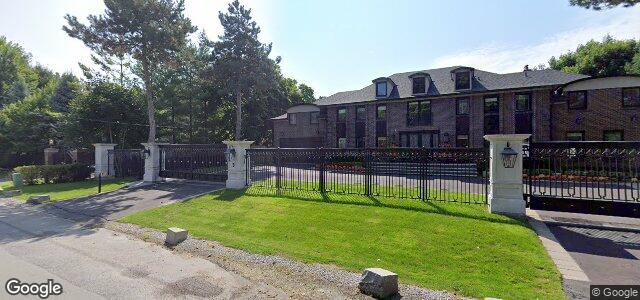 Larawan ng 3 The Bridle Path sa Winnipeg, Manitoba