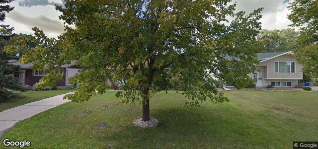 30 Cadiz Bay ਦੀ ਫੋਟੋ, ਵਿਨੀਪਿਗ, ਮੈਨੀਟੋਬਾ