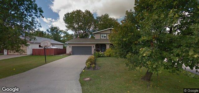 30 Carlos Lane（加拿大曼尼托巴省温尼伯市）房屋照片