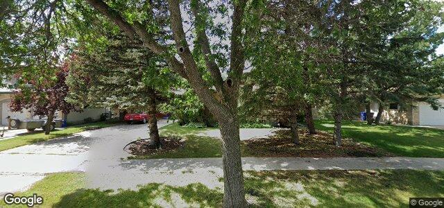 Larawan ng 30 Carlotta Crescent sa Winnipeg, Manitoba