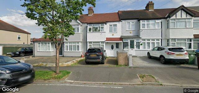 Larawan ng 30 Matlock Crescent sa Winnipeg, Manitoba