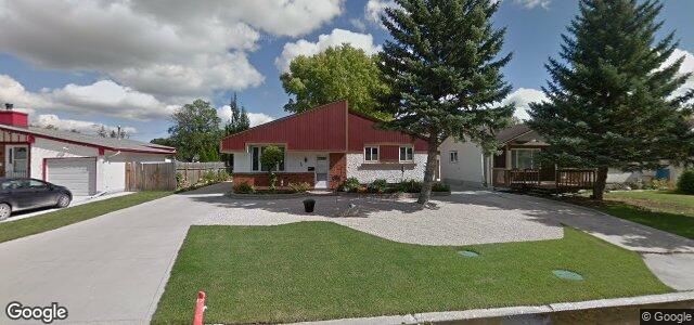 Larawan ng 30 Norlorne Drive sa Winnipeg, Manitoba