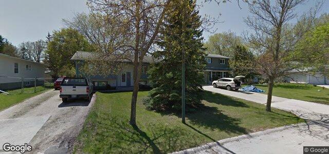Larawan ng 30 Savoy Crescent sa Winnipeg, Manitoba