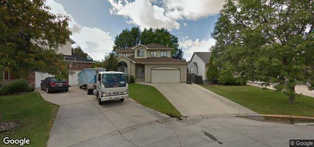 Larawan ng 30 Sheldrake Cove sa Winnipeg, Manitoba