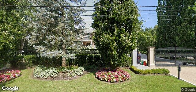 Larawan ng 30 The Bridle Path sa Winnipeg, Manitoba