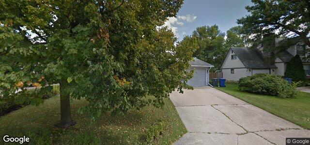 Larawan ng 31 Cadiz Bay sa Winnipeg, Manitoba