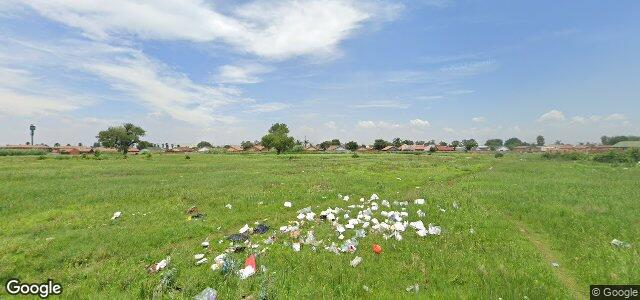 Larawan ng 33 Sparrow Road sa Winnipeg, Manitoba