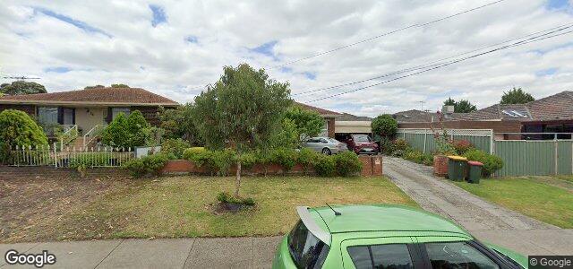 Larawan ng 34 Barbara Crescent sa Winnipeg, Manitoba