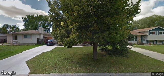 Larawan ng 34 Cadiz Bay sa Winnipeg, Manitoba