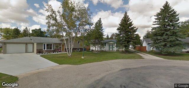 Larawan ng 34 Dumore Bay sa Winnipeg, Manitoba