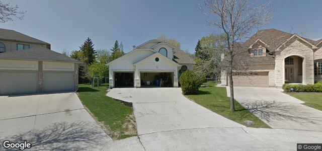 Larawan ng 34 Harrogate Bay sa Winnipeg, Manitoba