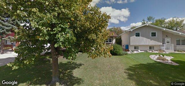 Larawan ng 34 Norlorne Drive sa Winnipeg, Manitoba