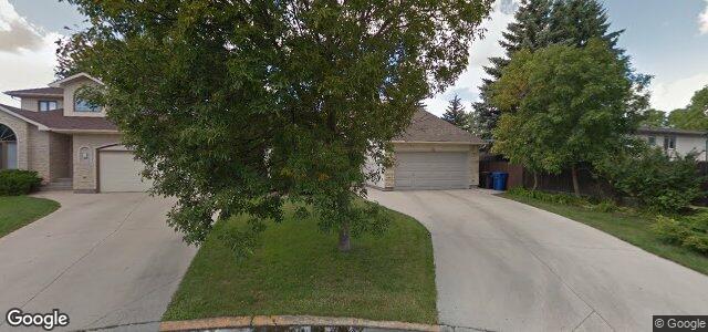 Larawan ng 34 Sheldrake Cove sa Winnipeg, Manitoba