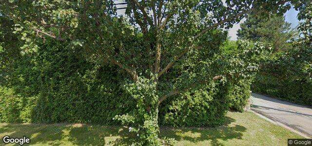 Larawan ng 34 The Bridle Path sa Winnipeg, Manitoba