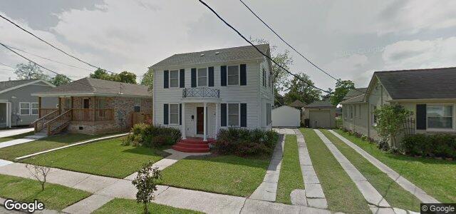 Larawan ng 34 West Park Place sa Winnipeg, Manitoba